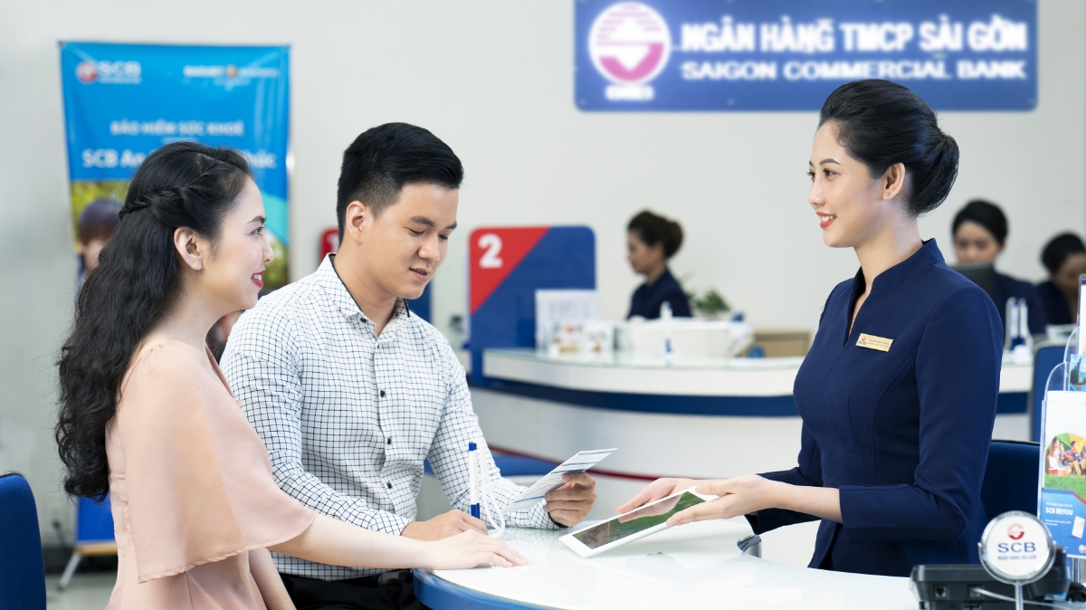 Doanh nghiệp kỳ vọng lãi suất cho vay sẽ tiếp tục giảm sau Tết Nguyên đán 2021