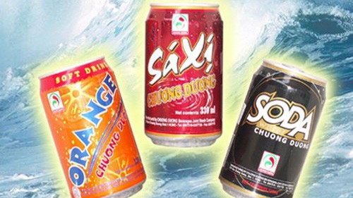 Tính đến hết ngày 30/6/2018, tổng tài sản của công ty giảm gần 21 tỷ so với hồi đầu năm đạt 219,7 tỷ đồng.