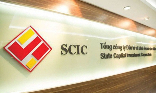 Gỡ những nút thắt trong thoái vốn Nhà nước để các thương vụ thành công hơn