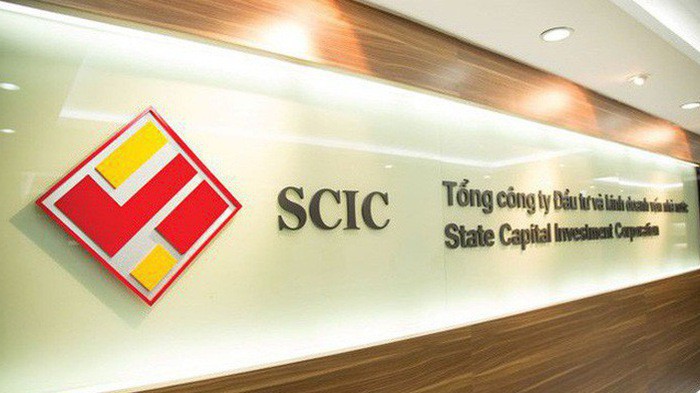 Trong danh mục của SCIC còn nhiều doanh nghiệp thuộc diện khó bán, bán nhiều lần không thành công.