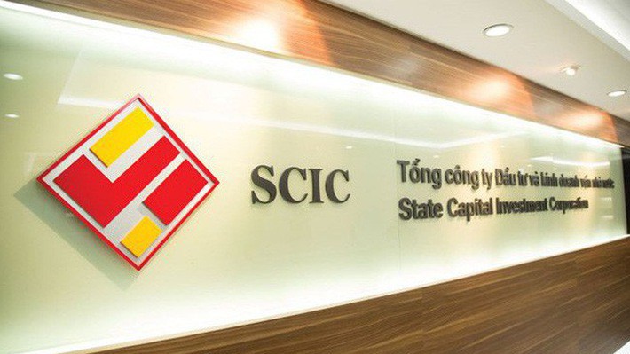 SCIC công khai danh sách bán vốn năm 2019.