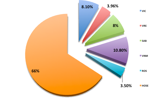 undefined - Ảnh 2.