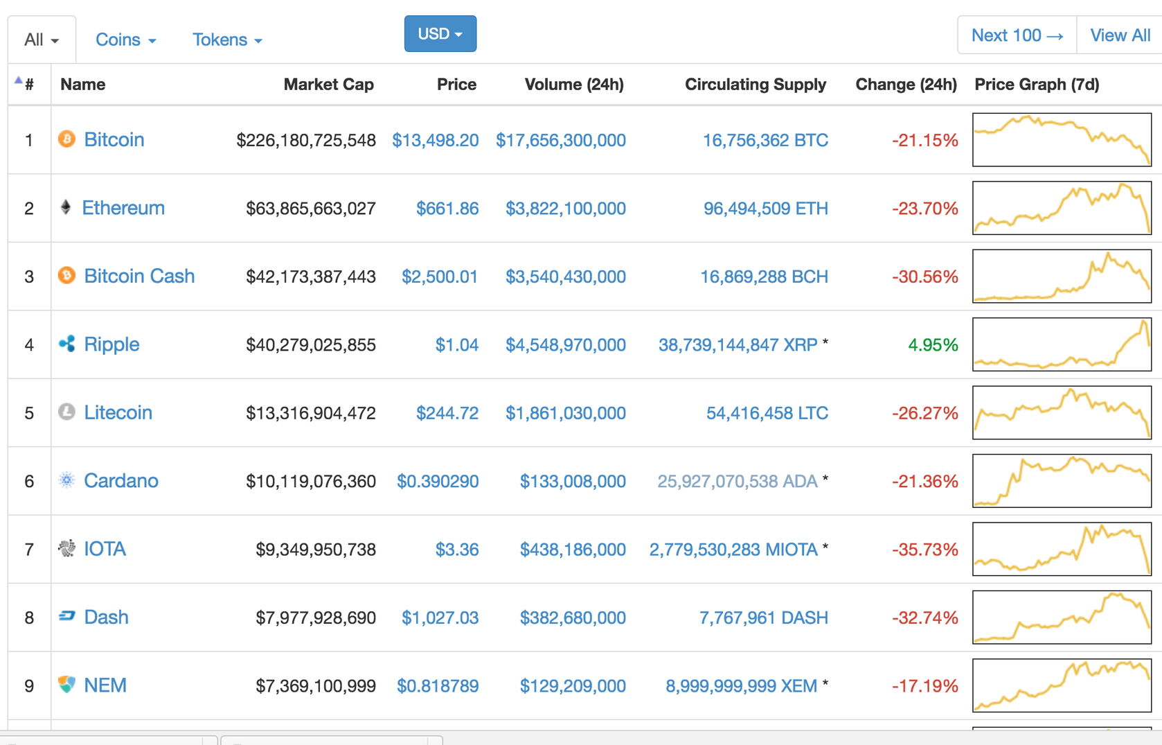 undefined - Ảnh 2.