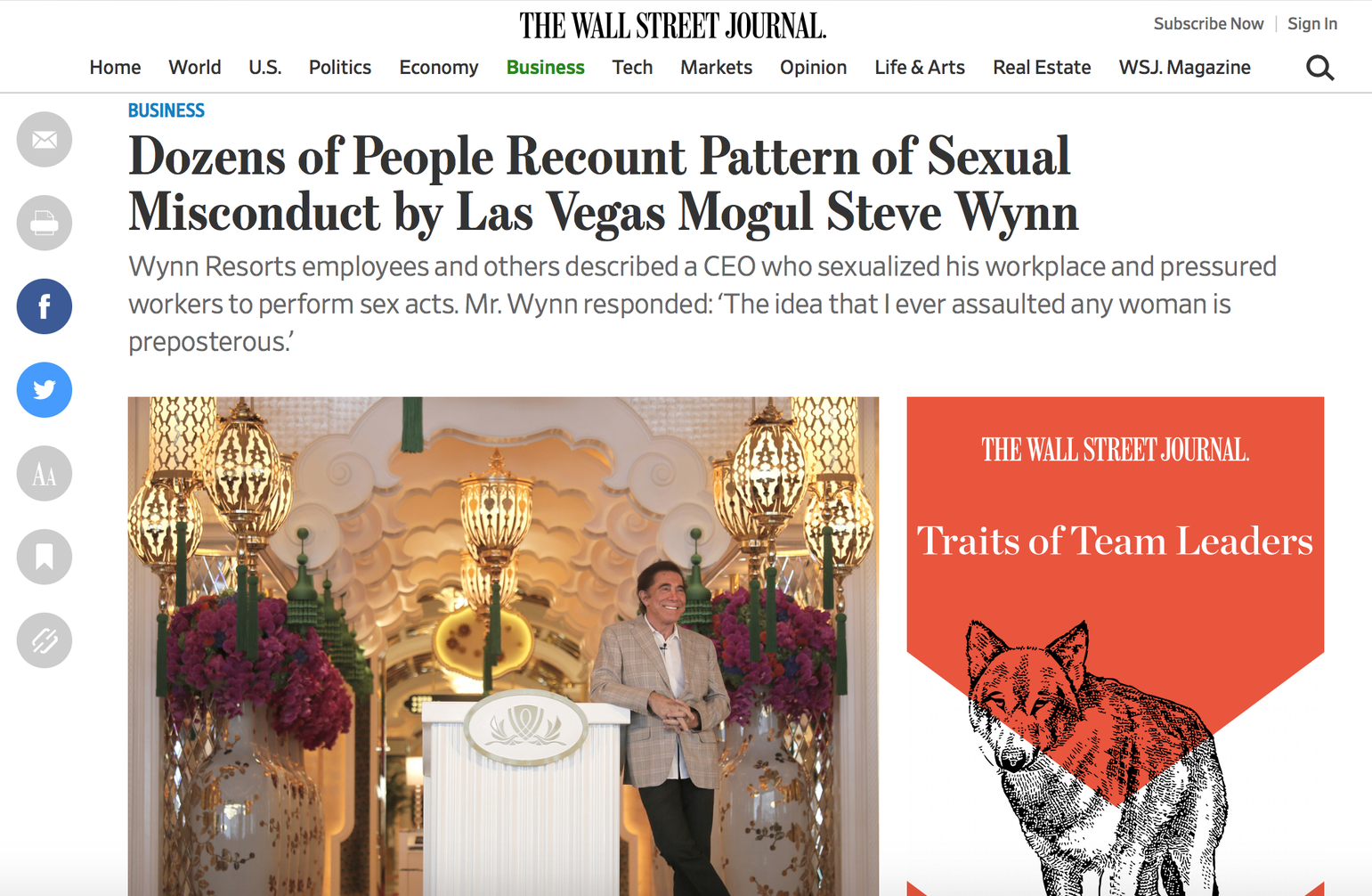 undefined - Ảnh 1.