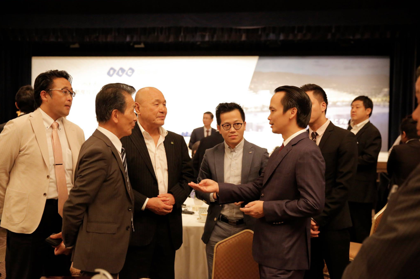 undefined - Ảnh 2.