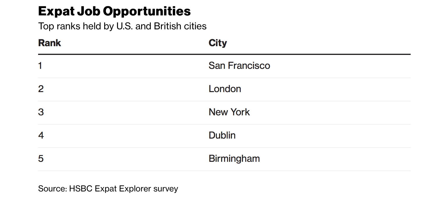 undefined - Ảnh 2.