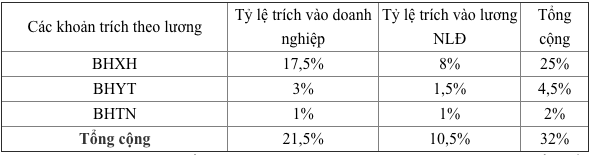 Ảnh 2.
