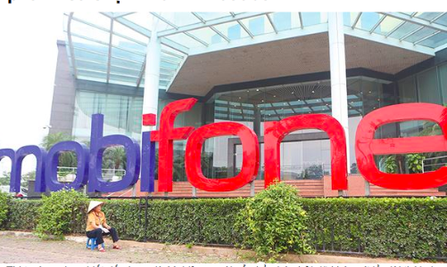 Hàng trăm ngàn tỷ 