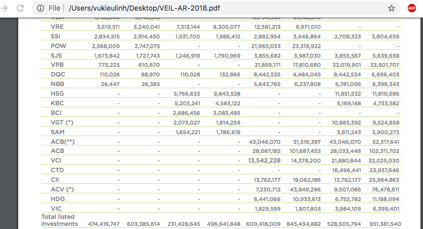 Screen Shot 2019-09-04 at 12