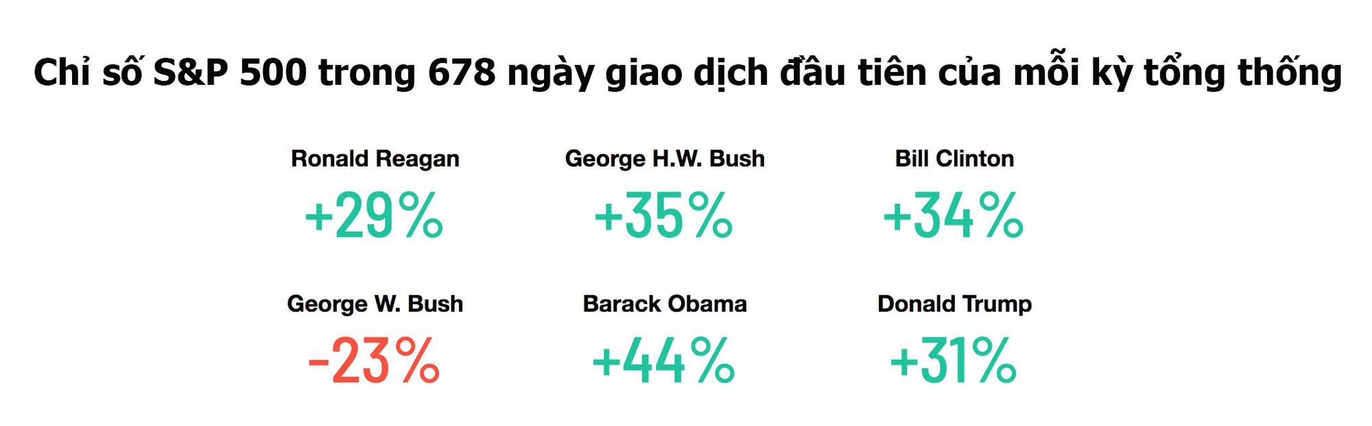 Screen-Shot-2019-10-01-at-10