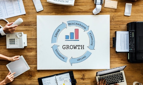 Nâng chất quản trị cho công ty gia đình: 