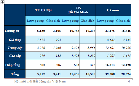 Screen Shot 2019-10-10 at 12