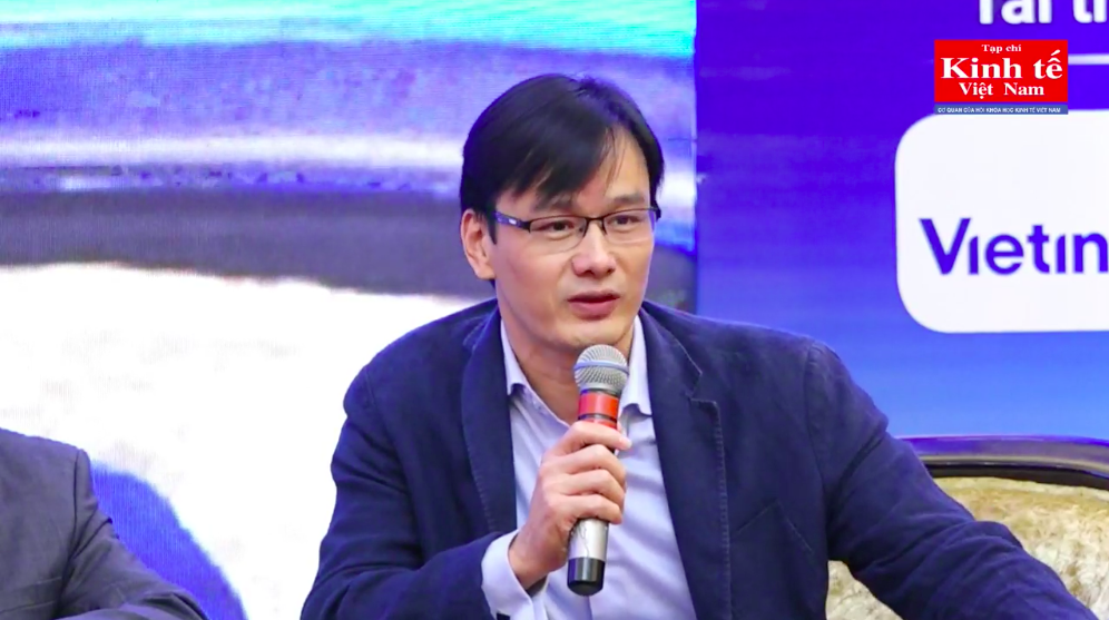 Ông Nguyễn Dương