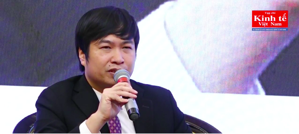 Ông Nguyễn Hoàng Long