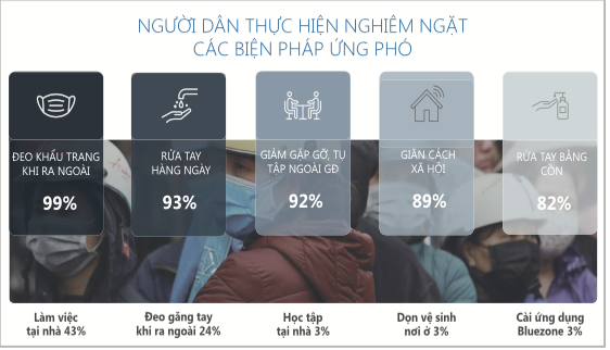VnEconomy