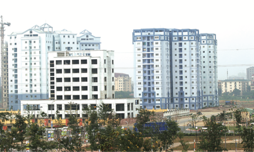 Cà phê cuối tuần: 