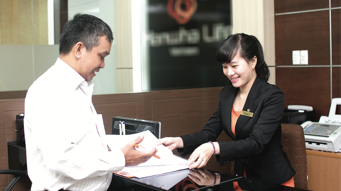 Bảo hiểm đã và đang góp phần bổ trợ cho các chính sách an sinh xã hội 