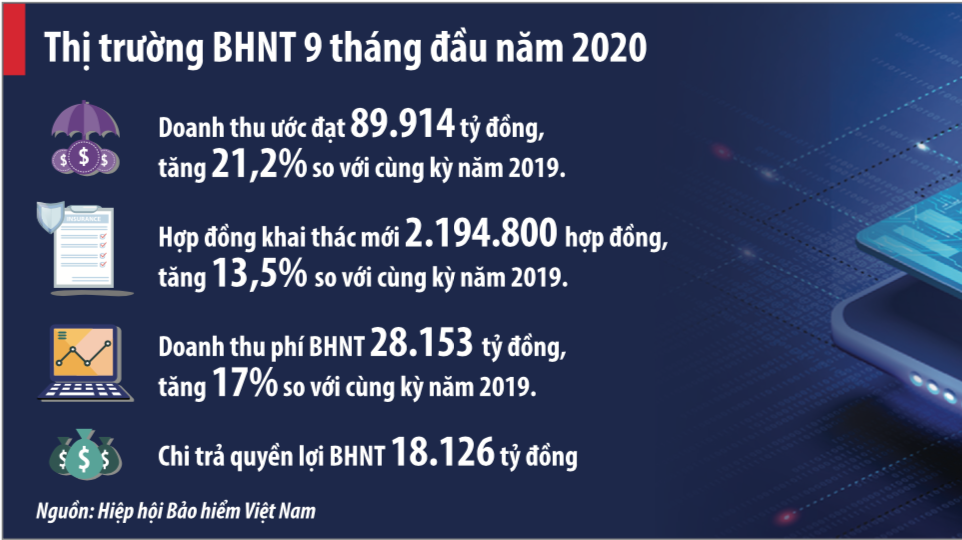 VnEconomy