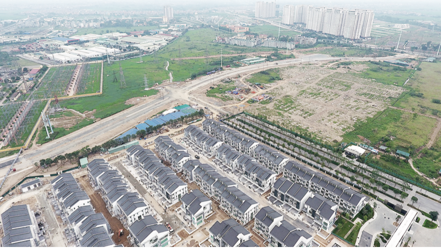 Nhà đầu tư cần cẩn trọng, tránh bị dính bẫy "thổi giá"