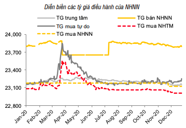 Nguồn SSI.