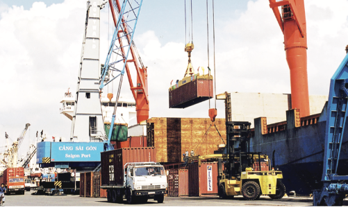 Triển vọng kinh tế Việt Nam 2021: Phục hồi trong bất định