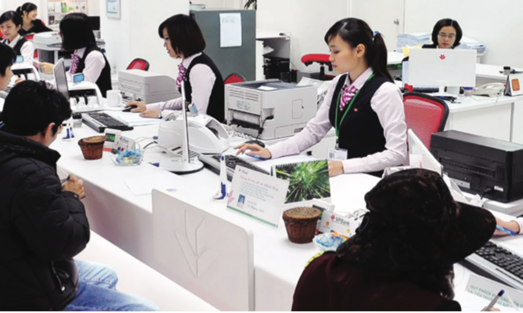 Bộ Tài chính đã chủ động điều hành chi ngân sách chặt chẽ, tiết kiệ
