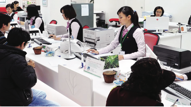 Bộ Tài chính đã chủ động điều hành chi ngân sách chặt chẽ, tiết kiệ