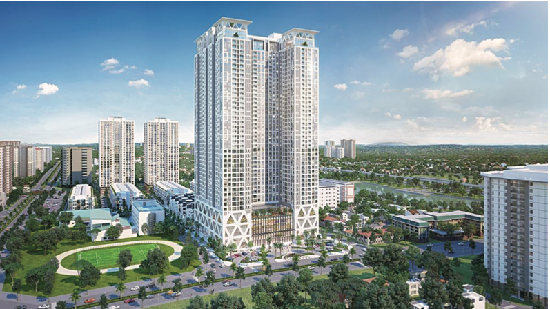 Chiến lược của Hdmon là luôn phát triển bền vững dựa trên nền tảng là minh bạch và trung thực