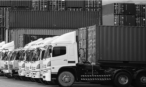 Phát triển logistics để tăng sức cạnh tranh ở khu vực Đồng bằng Sông Cửu Long
