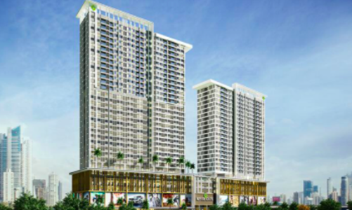 Tp.HCM: Vẫn còn hàng chục dự án vướng mắc thủ tục pháp lý