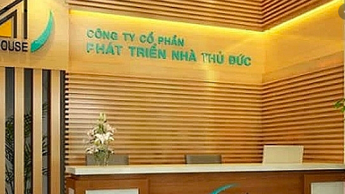 VnEconomy
