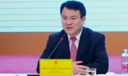 Gói hỗ trợ phục hồi kinh tế lần 2: Rà soát đối tượng để chính sách khả thi 