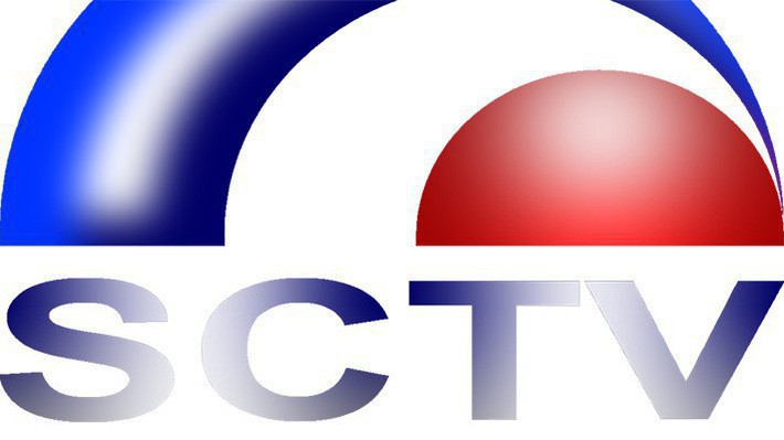 Next Media khởi kiện SCTV vi phạm bản quyền AFF Suzuki Cup 2018 - VnEconomy