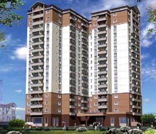 Ngày 23/9, Công ty Cổ phần Sông Đà - Thăng Long (mã STL-HASTC) sẽ chính thức niêm yết 10 triệu cổ phiếu phổ thông trên sàn Hà Nội.