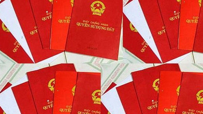 Trường hợp trong một dự án mà chủ đầu tư vi phạm ở nhiều mức thời gian khác nhau đối với các căn hộ, công trình xây dựng, thửa đất khác nhau thì tính tiền phạt theo từng mức phạt quy định.