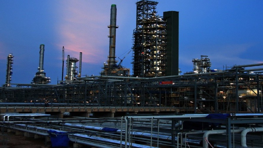 Cổ phiếu SDP thường xuyên trong tình trạng mất thanh khoản.