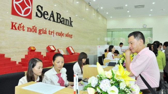 Việc tiếp tục bổ sung vốn điều lệ rất cần thiết và có ý nghĩa quan trọng trong việc thực hiện các mục tiêu tăng trưởng trong giai đoạn hiện nay của SeABank.