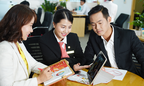 Khơi thông nguồn vốn cho doanh nghiệp dược, vật tư - thiết bị y tế