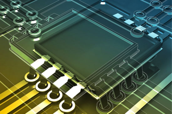 Doanh thu bán dẫn toàn cầu tăng nhờ thảm họa tại Nhật?