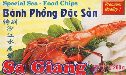 Vĩnh Hoàn đã hoàn tất thủ tục mua lại 49,89% tại Sa Giang