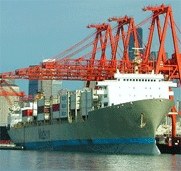 Quý 4/2010, SHC lỗ 50,26 tỷ đồng, lũy kế cả năm 2010 lỗ 58,58 tỷ đồng