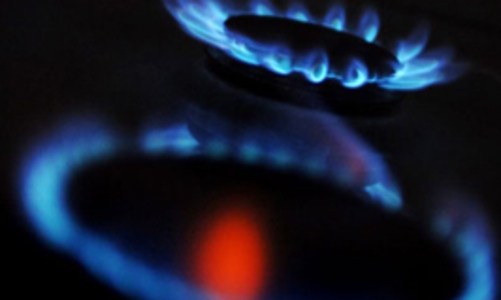 Giá gas tăng từ 28.000 – 30.000 đồng/bình