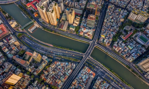 Bất động sản Tp.HCM khan hiếm nguồn cung căn hộ dưới 2 tỷ đồng