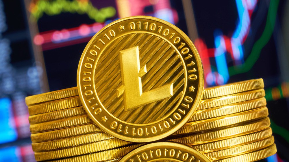 VnEconomy