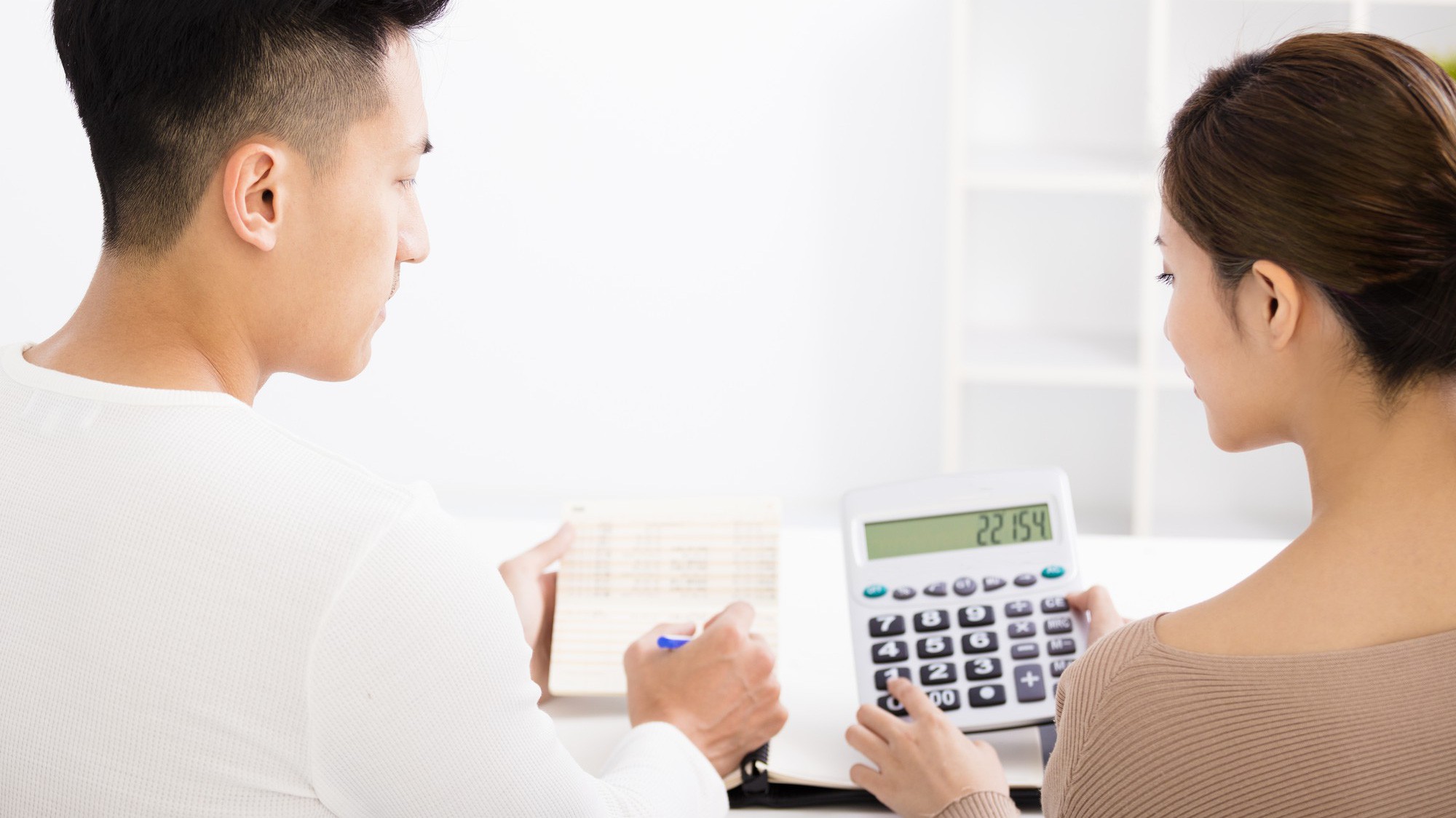 Prudential Việt Nam là công ty tiên phong trên thị trường triển khai dòng sản phẩm PRU-Đầu tư linh hoạt.