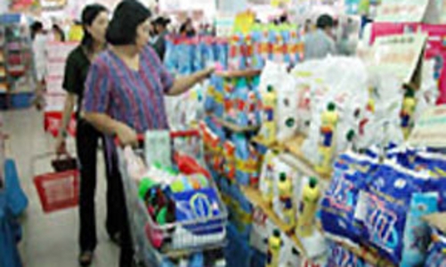 Sẽ tiếp tục hoàn thiện các quy định bảo vệ người tiêu dùng