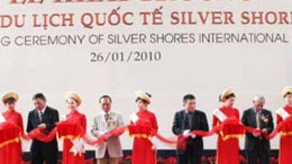 Đà Nẵng có resort kèm casino lớn nhất Việt Nam