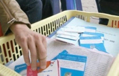 Với việc khuyến mại khủng cho sim trả trước khi kích hoạt, nhà mạng đang tạo ra sự bất bình đẳng, chênh lệch quyền lợi giữa các nhóm thuê bao.