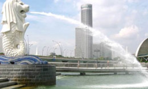 Du lịch đắt tour dịp Noel và Tết Dương lịch