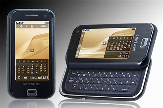 Smartphone ngày càng trở nên hữu dụng hơn - Ảnh minh họa